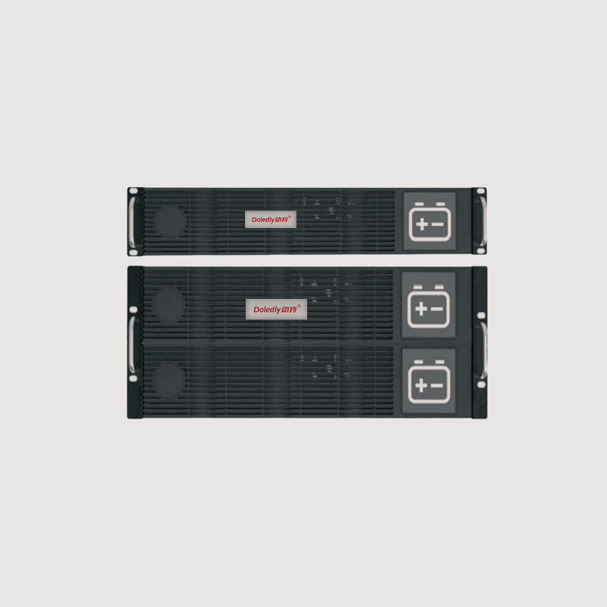 機(jī)架式電池包BN-UBR系列